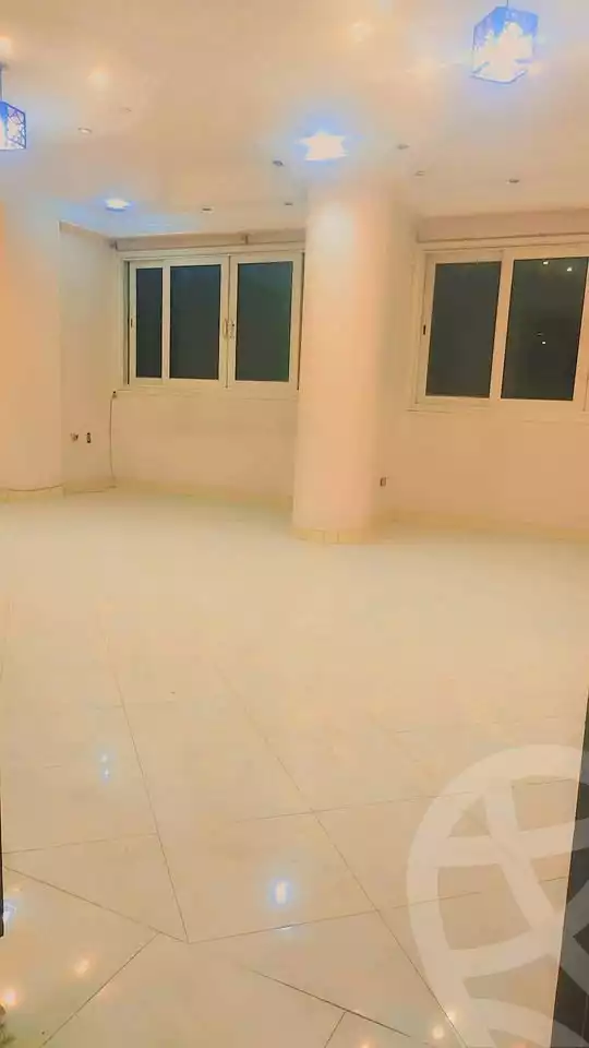 https://aqarmap.com.eg/ar/listing/6150242-for-sale-cairo-faisal-hassan-mohamed-st