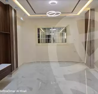 https://aqarmap.com.eg/en/listing/6150244-for-sale-cairo-hadayek-el-ahram-lmntqh-k