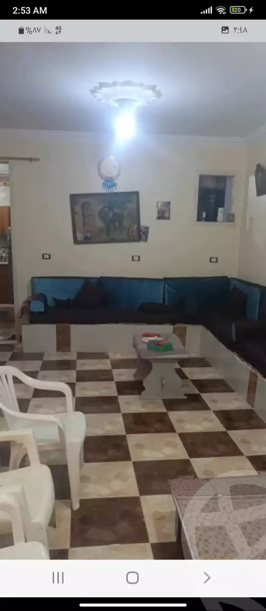 https://aqarmap.com.eg/en/listing/6150257-for-sale-cairo-el-marg-lmrj-ljdyd
