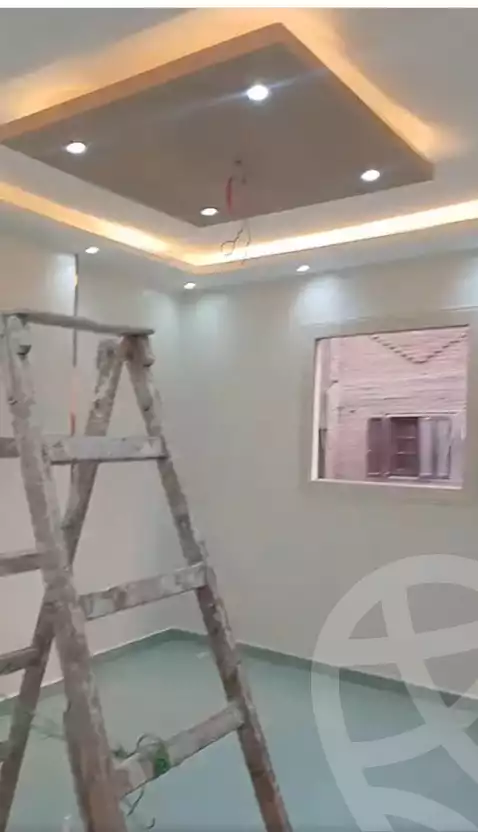 https://aqarmap.com.eg/en/listing/6150248-for-sale-cairo-el-haram-el-maryotya-el-orouba-st