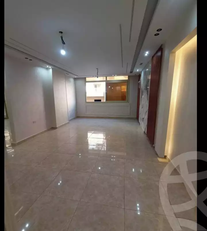https://aqarmap.com.eg/ar/listing/6150261-for-sale-cairo-hadayek-el-ahram-area-f