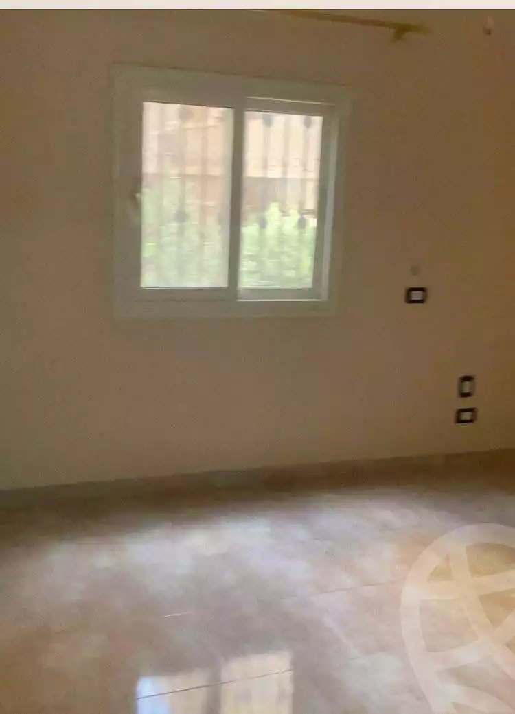 https://aqarmap.com.eg/ar/listing/6150270-for-sale-cairo-el-haram-shareaa-el-haram
