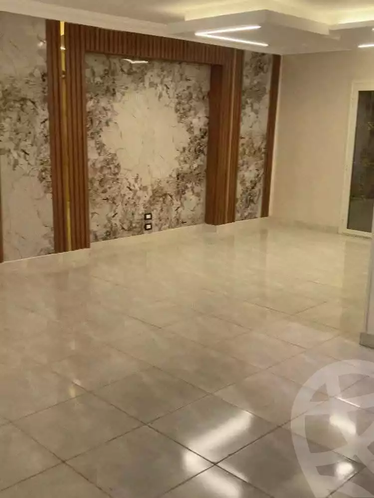 https://aqarmap.com.eg/ar/listing/6150270-for-sale-cairo-el-haram-shareaa-el-haram