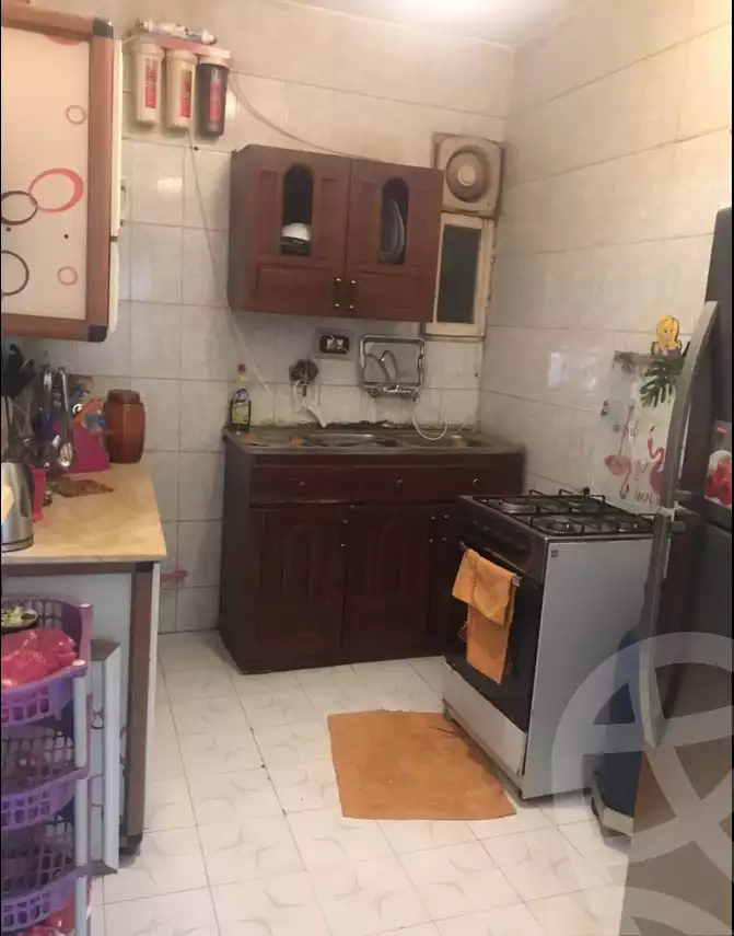 https://aqarmap.com.eg/en/listing/6150274-for-sale-cairo-el-haram