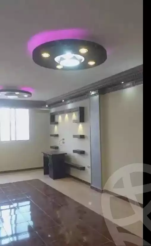 https://aqarmap.com.eg/en/listing/6150286-for-rent-cairo-faisal-shareaa-el-eshren