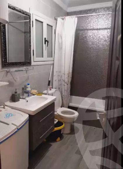 https://aqarmap.com.eg/en/listing/6150283-for-sale-cairo-ain-shams-el-naam