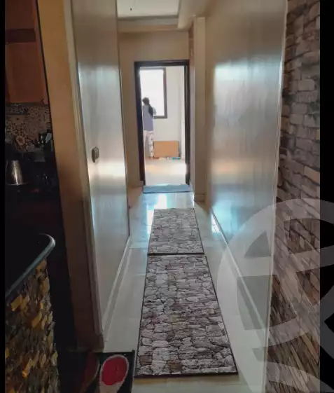 https://aqarmap.com.eg/en/listing/6150283-for-sale-cairo-ain-shams-el-naam