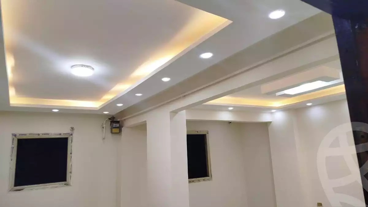 https://aqarmap.com.eg/en/listing/6150292-for-sale-cairo-helwan-hadayek-helwan