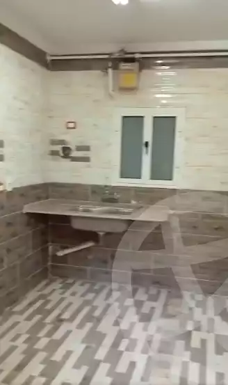https://aqarmap.com.eg/en/listing/6150294-for-sale-cairo-ain-shams-ain-shams-el-sharkia
