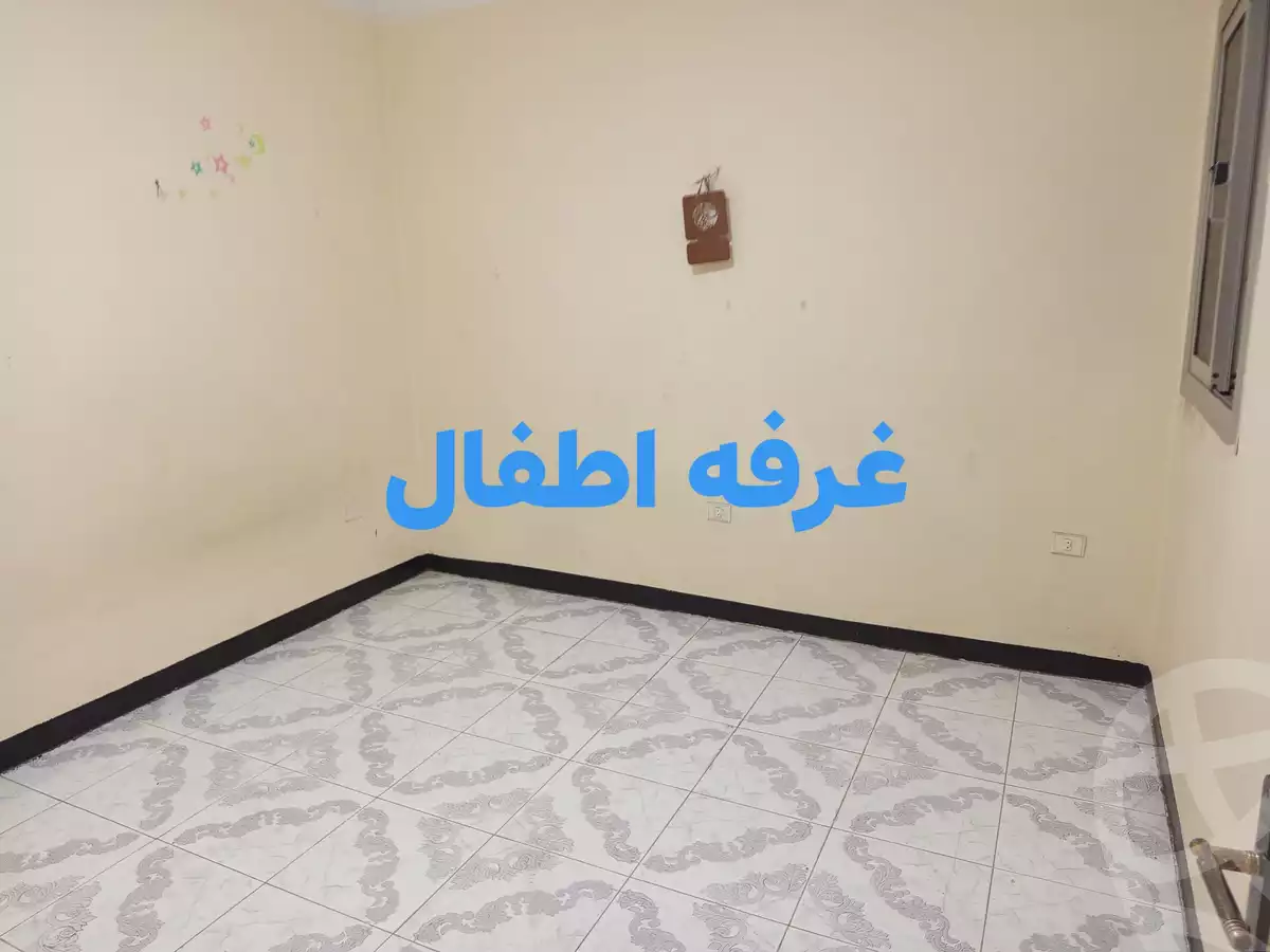 https://aqarmap.com.eg/ar/listing/6150315-for-rent-cairo-faisal-el-talbeya