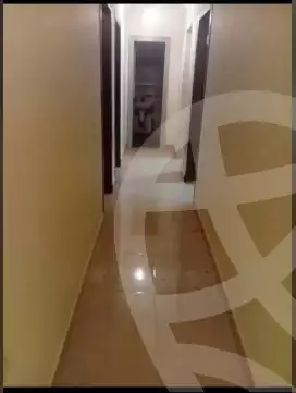 https://aqarmap.com.eg/en/listing/6150305-for-rent-cairo-el-zaytun-lzytwn-lshrqy-el-aziz-bellah