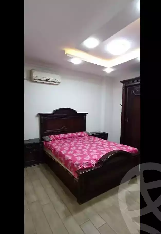 https://aqarmap.com.eg/ar/listing/6150331-for-rent-cairo-faisal-el-lebeny