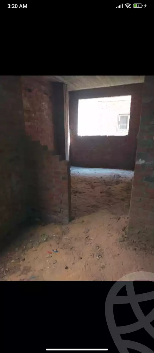 https://aqarmap.com.eg/en/listing/6150344-for-sale-qalyubia-el-khsos-izbat-el-nakhl