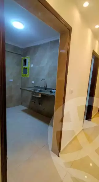 https://aqarmap.com.eg/en/listing/6150337-for-sale-cairo-el-matarya