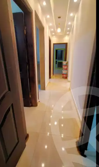 https://aqarmap.com.eg/en/listing/6150337-for-sale-cairo-el-matarya