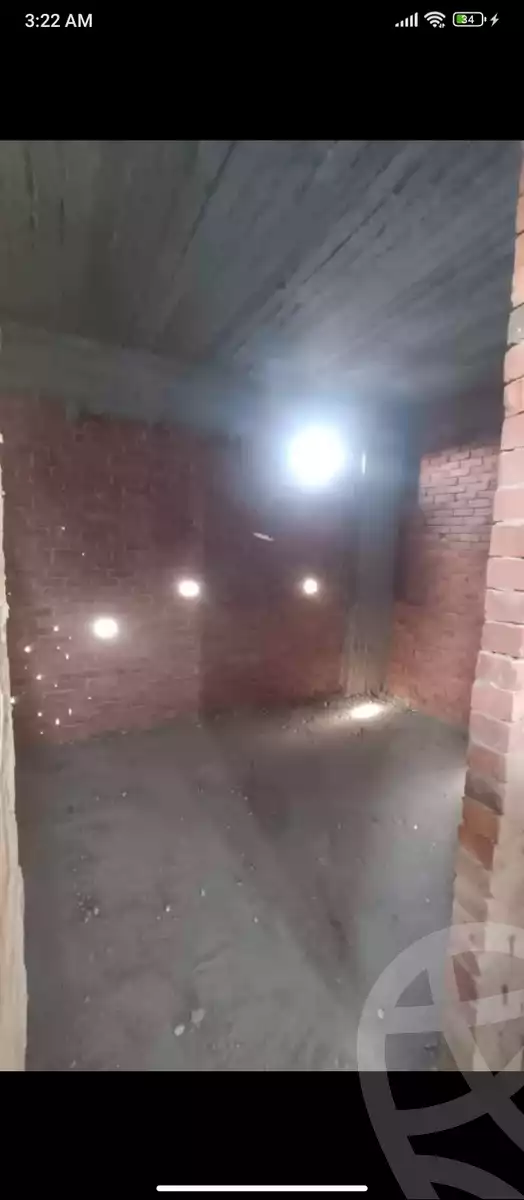 https://aqarmap.com.eg/en/listing/6150356-for-sale-qalyubia-el-khsos-izbat-el-nakhl
