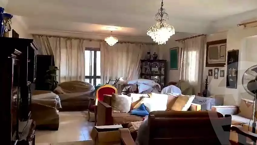 https://aqarmap.com.eg/en/listing/6150362-for-sale-cairo-el-haram-madkor