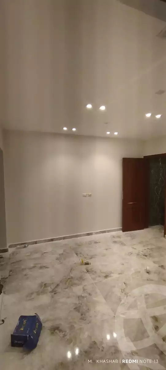 https://aqarmap.com.eg/en/listing/6150352-for-sale-cairo-faisal-el-maryotyah-town-valley-compound-sakan