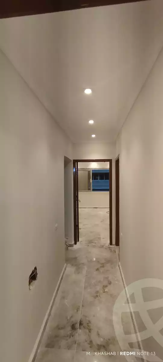 https://aqarmap.com.eg/en/listing/6150352-for-sale-cairo-faisal-el-maryotyah-town-valley-compound-sakan