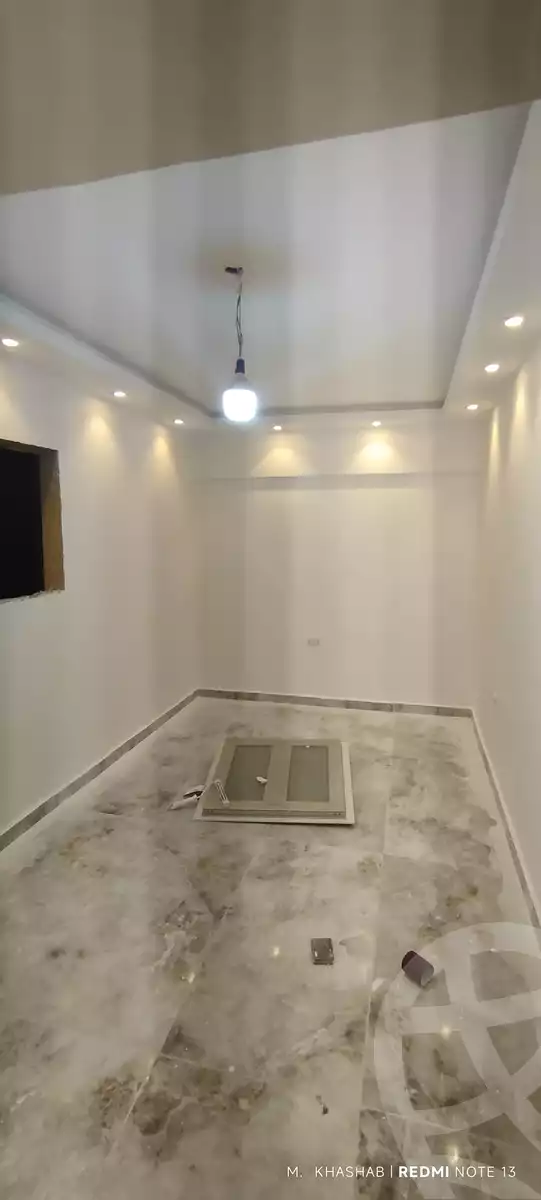 https://aqarmap.com.eg/en/listing/6150352-for-sale-cairo-faisal-el-maryotyah-town-valley-compound-sakan