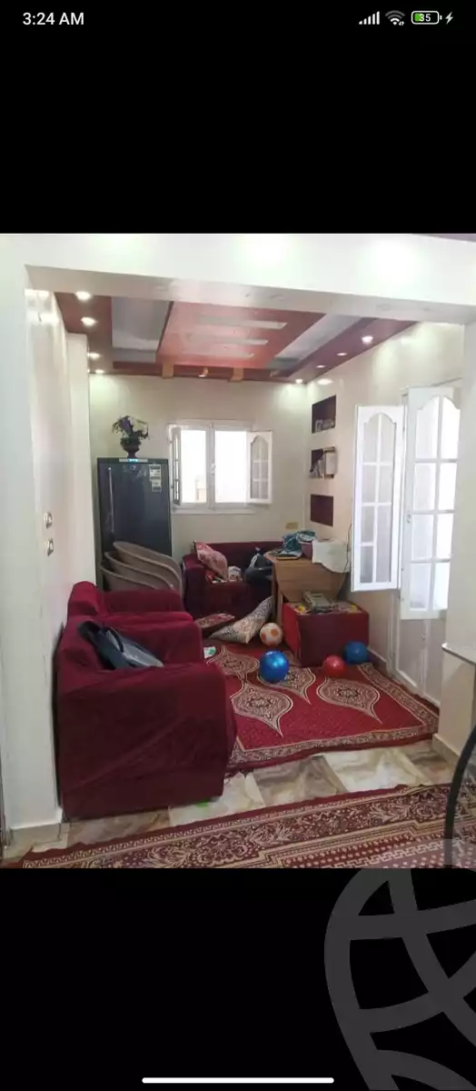 https://aqarmap.com.eg/ar/listing/6150364-for-sale-qalyubia-el-khsos-izbat-el-nakhl