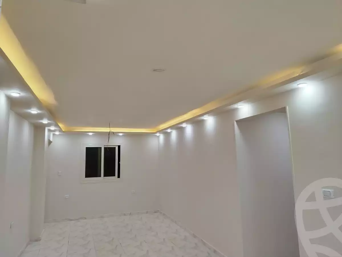 https://aqarmap.com.eg/en/listing/6150370-for-sale-cairo-faisal-el-tawabeq-el-mansheya-st