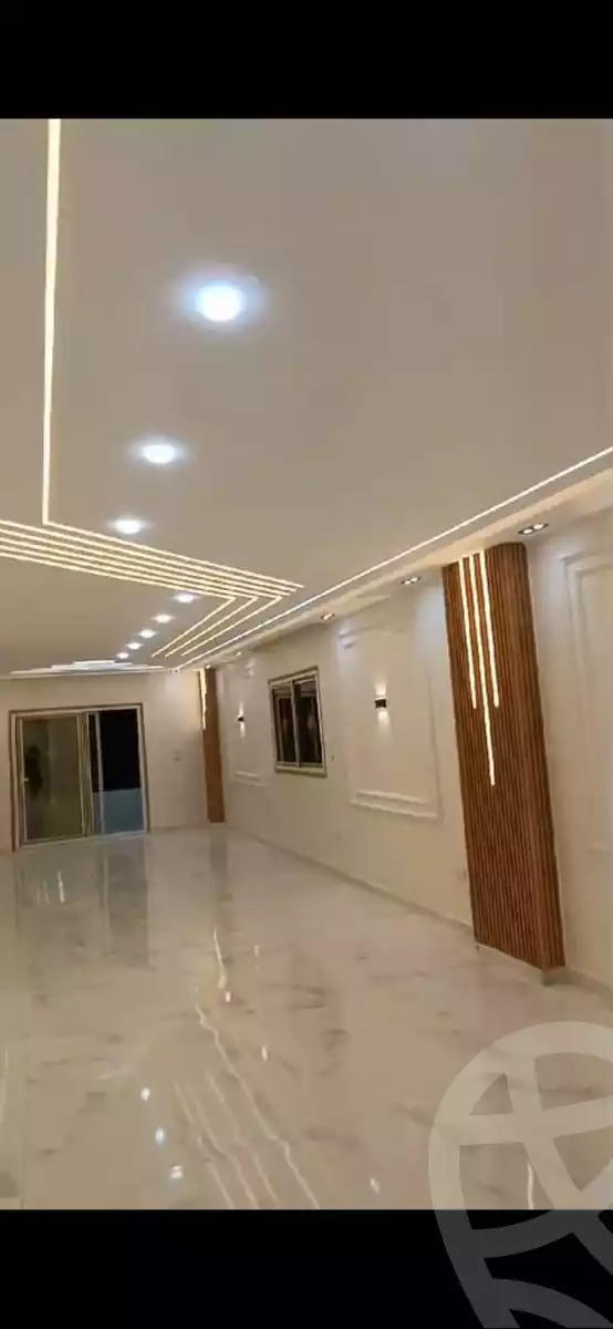 https://aqarmap.com.eg/en/listing/6150366-for-sale-cairo-el-haram-madkor