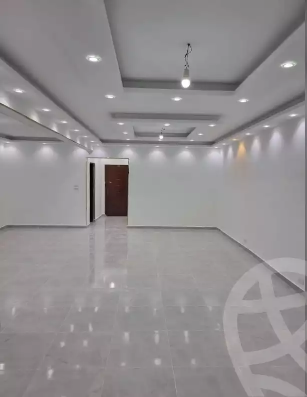 https://aqarmap.com.eg/ar/listing/6150365-for-sale-cairo-heliopolis-el-obour-buildings