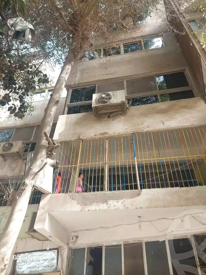 https://aqarmap.com.eg/en/listing/6150384-for-sale-cairo-faisal-el-maryotyah-al-shesheini-st