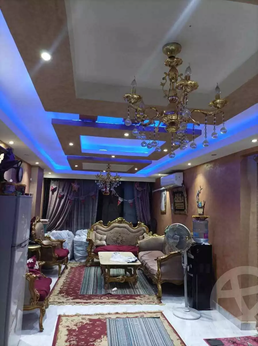 https://aqarmap.com.eg/en/listing/6150387-for-sale-cairo-faisal-el-lebeny