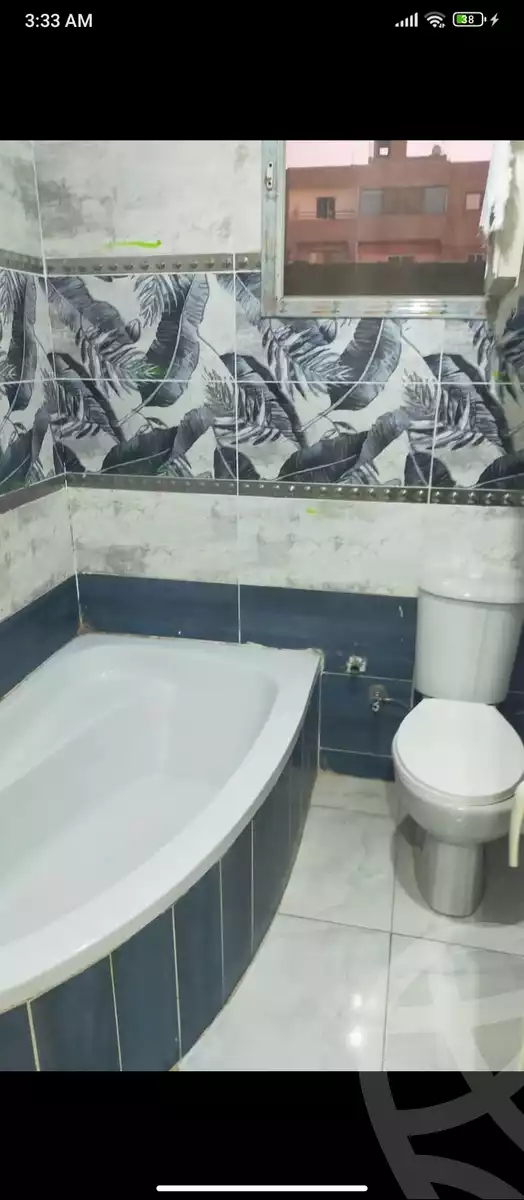 https://aqarmap.com.eg/ar/listing/6150396-for-sale-qalyubia-el-khsos-izbat-el-nakhl