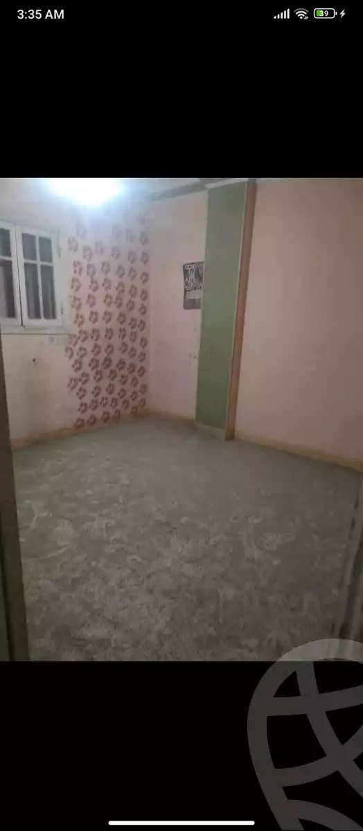 https://aqarmap.com.eg/en/listing/6150401-for-sale-qalyubia-el-khsos-izbat-el-nakhl