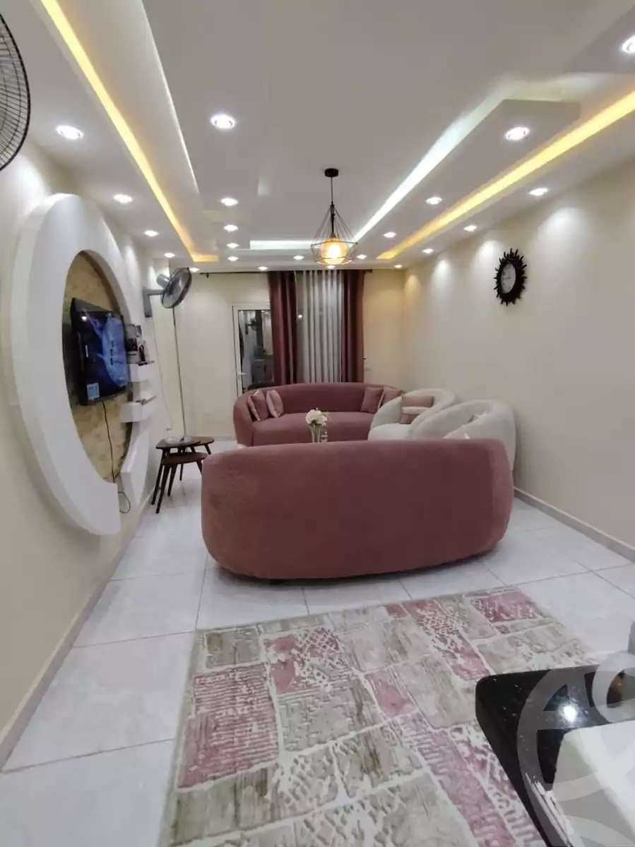 https://aqarmap.com.eg/en/listing/6150400-for-sale-cairo-faisal-el-maryotyah-al-shesheini-st