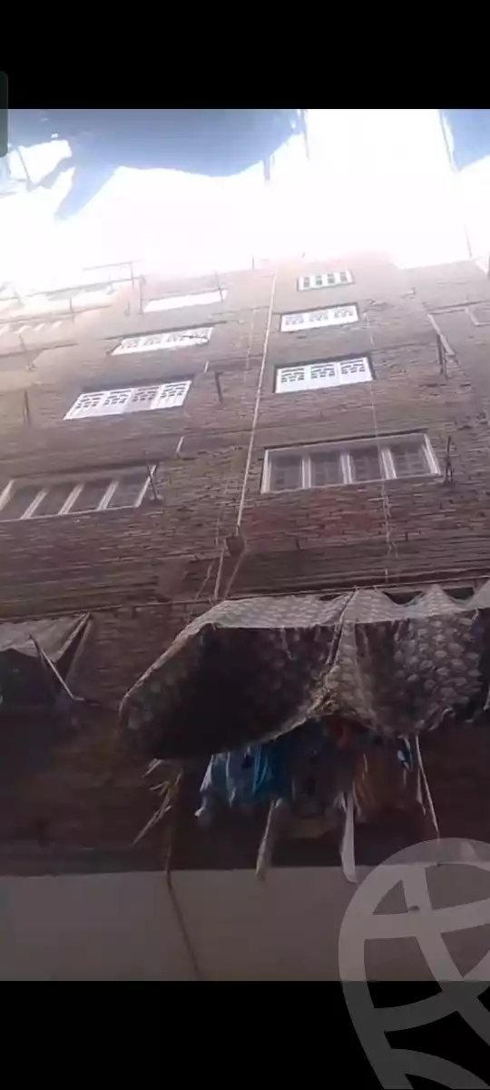 https://aqarmap.com.eg/ar/listing/6150406-for-sale-cairo-el-haram-el-talbya-othman-moharram-st