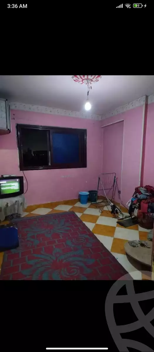 https://aqarmap.com.eg/en/listing/6150410-for-sale-qalyubia-el-khsos-izbat-el-nakhl