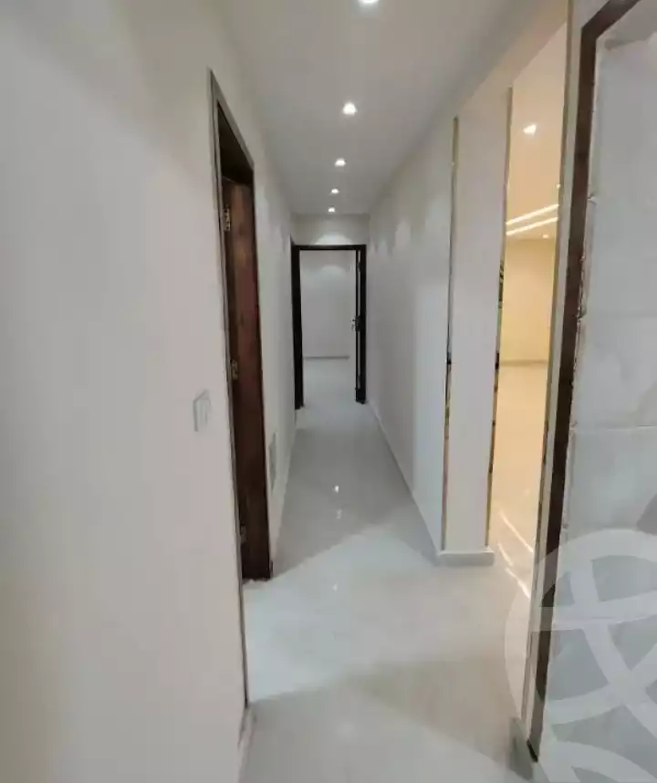 https://aqarmap.com.eg/en/listing/6150411-for-sale-cairo-faisal-el-maryotyah