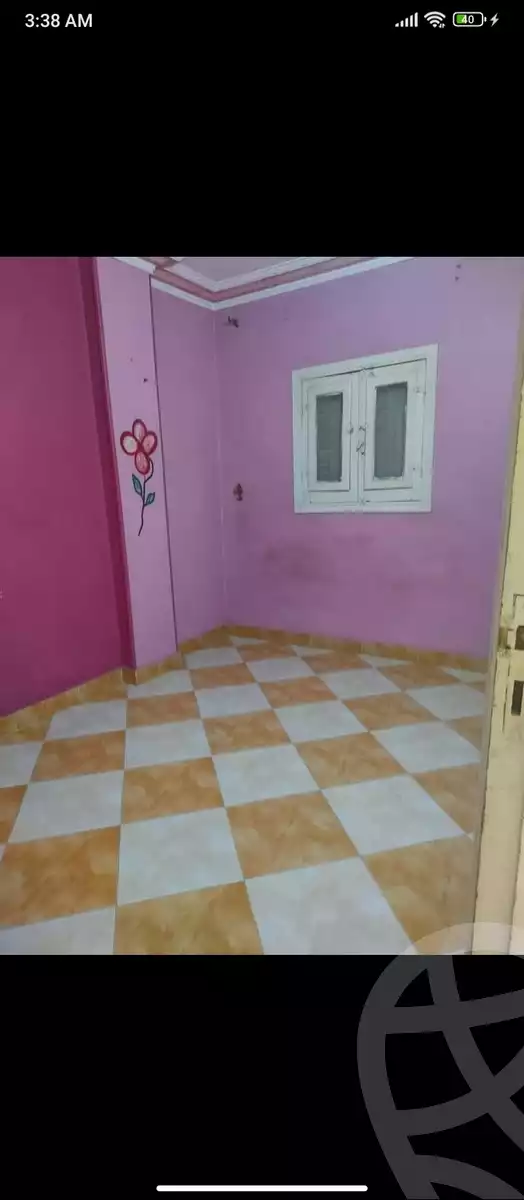 https://aqarmap.com.eg/en/listing/6150420-for-sale-qalyubia-el-khsos-izbat-el-nakhl