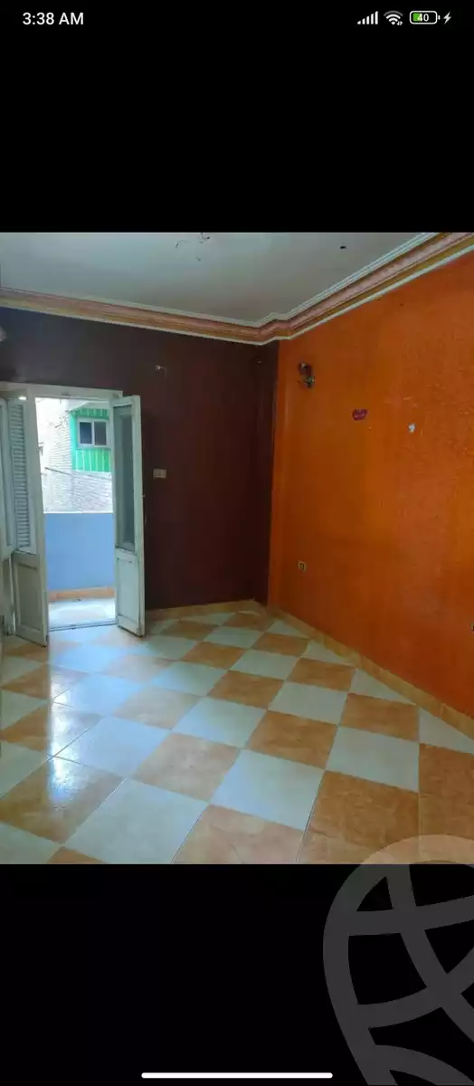https://aqarmap.com.eg/en/listing/6150420-for-sale-qalyubia-el-khsos-izbat-el-nakhl