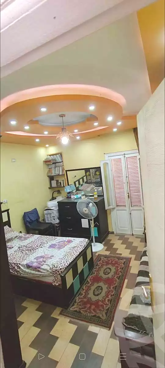 https://aqarmap.com.eg/ar/listing/6150421-for-sale-cairo-el-haram