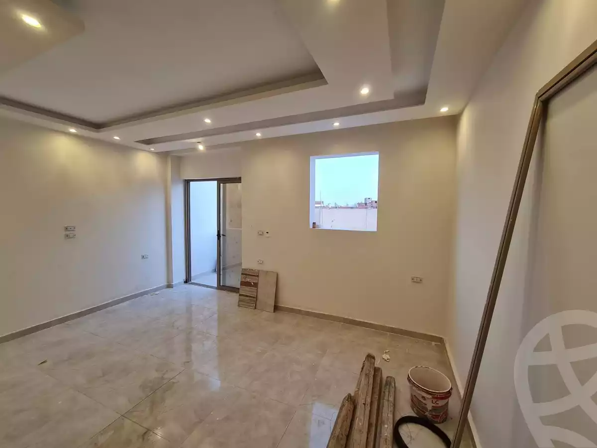 https://aqarmap.com.eg/ar/listing/6150425-for-sale-cairo-faisal-el-tawabeq-el-mansheya-st