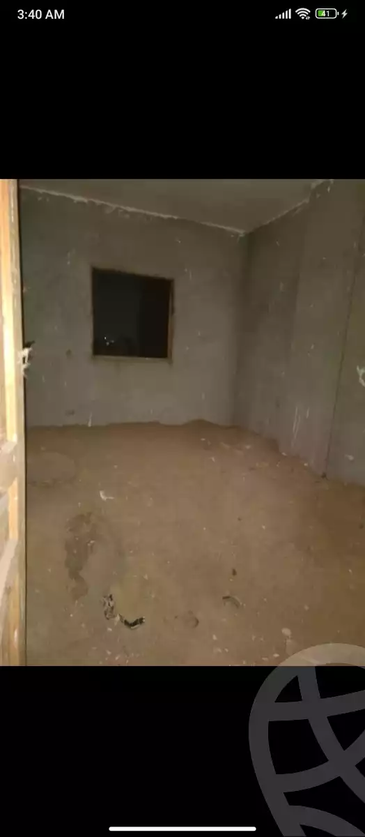 https://aqarmap.com.eg/en/listing/6150430-for-sale-qalyubia-el-khsos-izbat-el-nakhl-mohamed-fekry-st