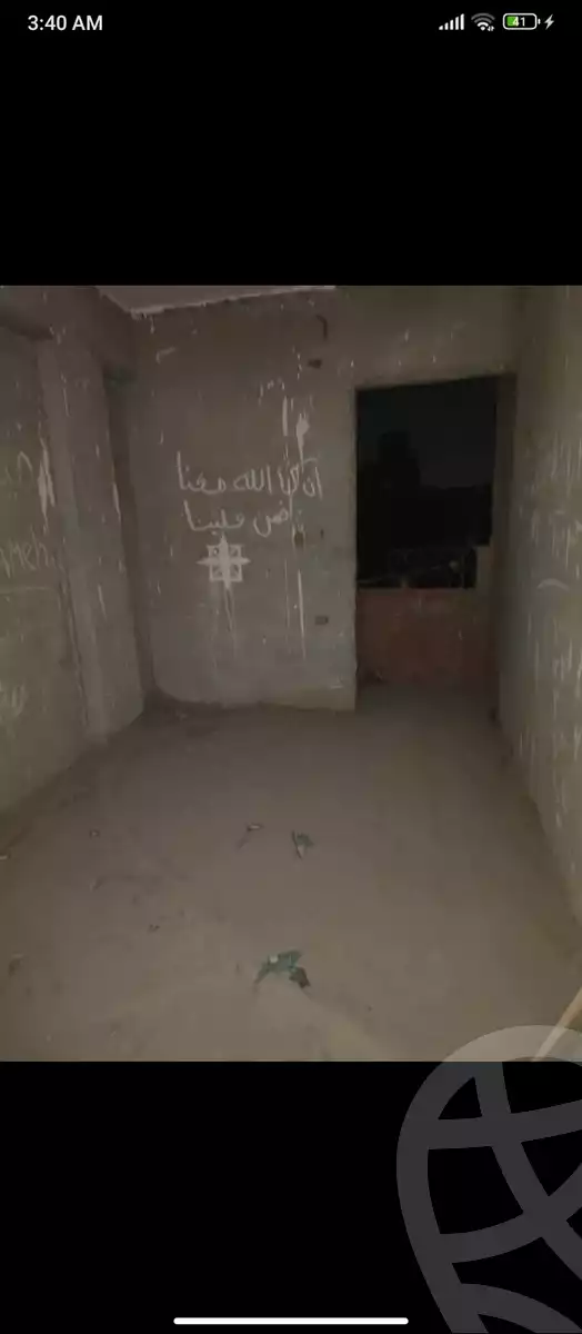 https://aqarmap.com.eg/en/listing/6150430-for-sale-qalyubia-el-khsos-izbat-el-nakhl-mohamed-fekry-st