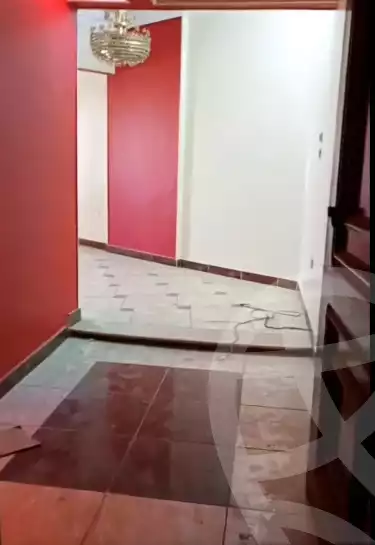 https://aqarmap.com.eg/ar/listing/6150422-for-rent-cairo-ain-shams