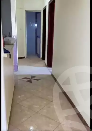 https://aqarmap.com.eg/ar/listing/6150422-for-rent-cairo-ain-shams