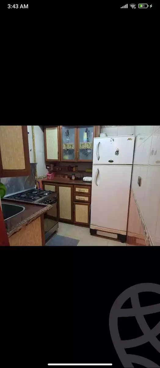https://aqarmap.com.eg/en/listing/6150437-for-sale-qalyubia-el-khsos-izbat-el-nakhl-mohamed-fekry-st