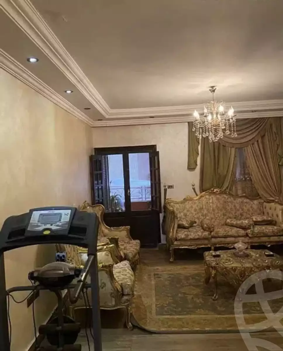 https://aqarmap.com.eg/en/listing/6150434-for-sale-cairo-el-haram-el-lebeny