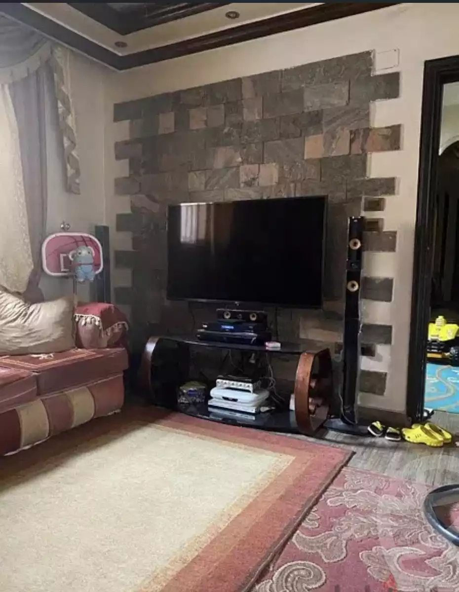 https://aqarmap.com.eg/en/listing/6150434-for-sale-cairo-el-haram-el-lebeny