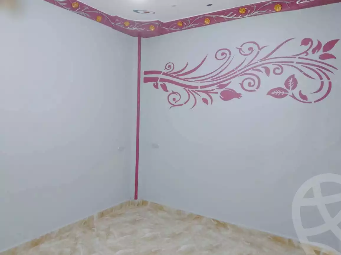 https://aqarmap.com.eg/ar/listing/6150443-for-sale-ismailia-ismailia-city-damanhour-st