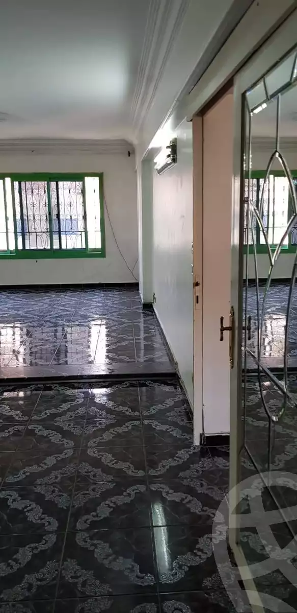 https://aqarmap.com.eg/ar/listing/6150444-for-sale-cairo-helwan-helwan-el-sharkeya-saleh-sobhy-st