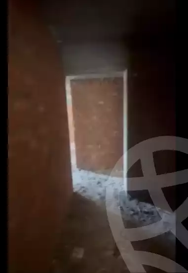 https://aqarmap.com.eg/en/listing/6150463-for-sale-cairo-el-zaytun-lzytwn-lshrqy-toman-bai-st